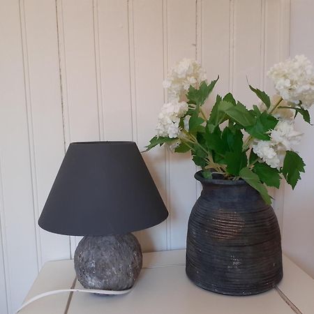 Bed And Breakfast Les Airelles Val-des-Prés Room photo