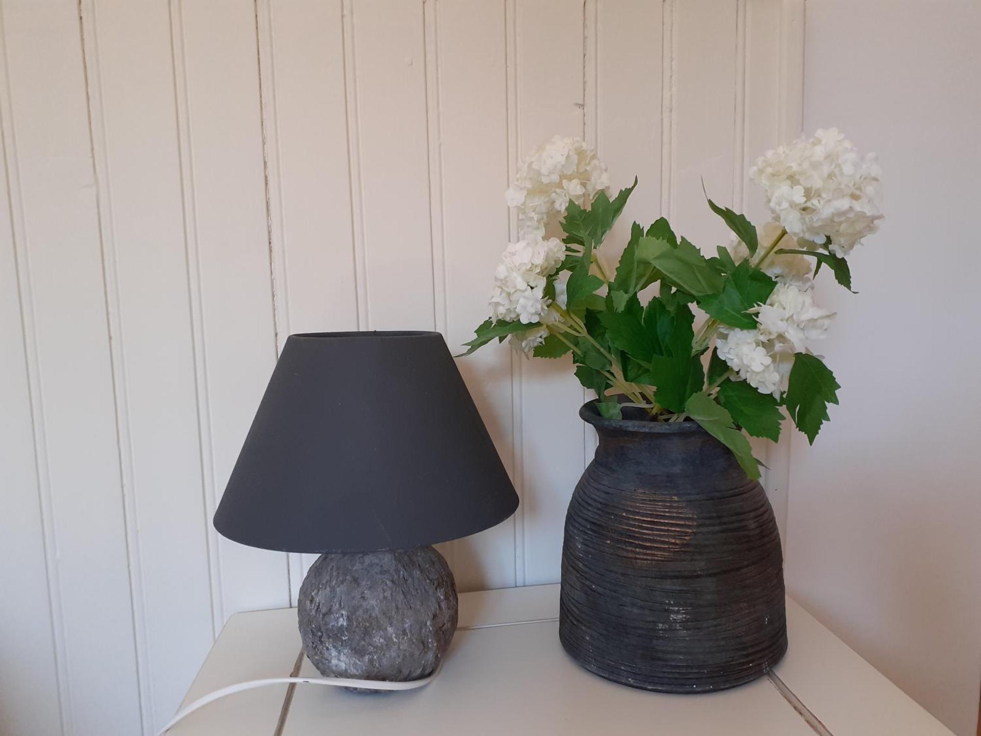 Bed And Breakfast Les Airelles Val-des-Prés Room photo